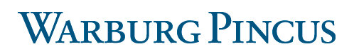 WarburgPincus