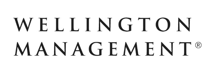 Wellington Management