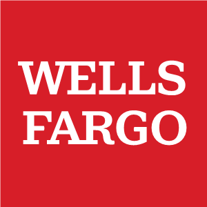 Wells Fargo-1