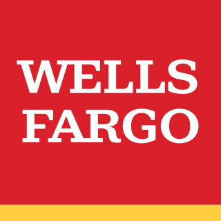 WellsFargo