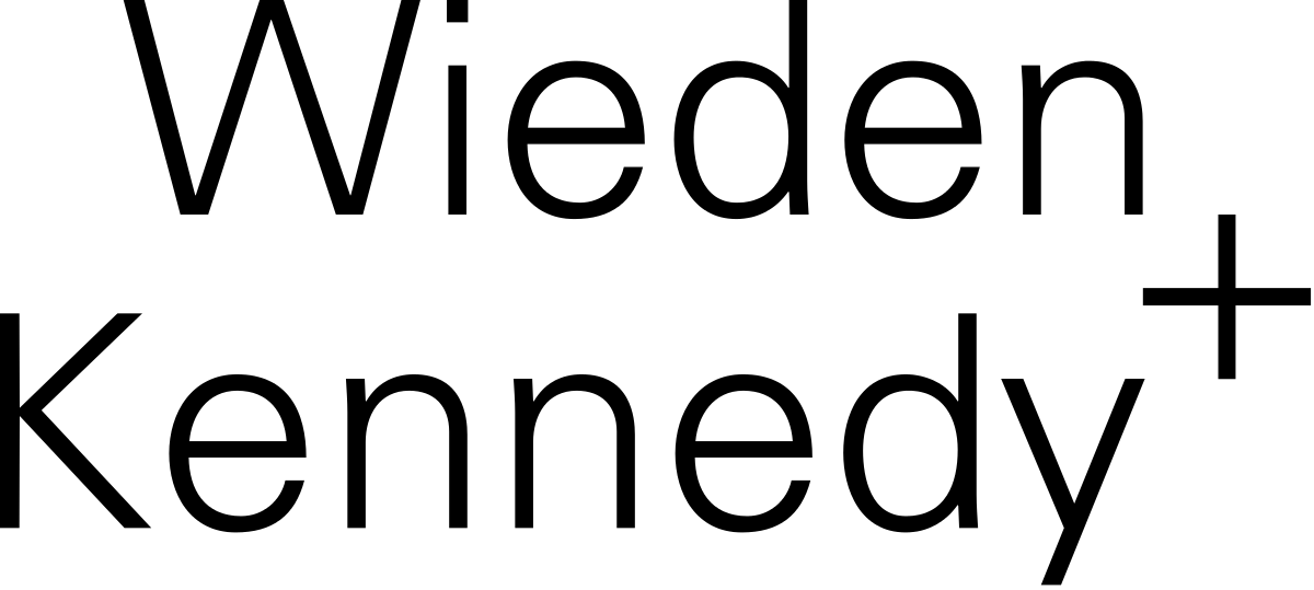 Wieden+Kennedy_wordmark.svg