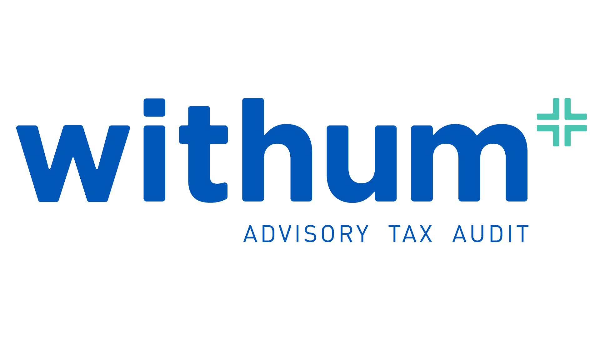Withum