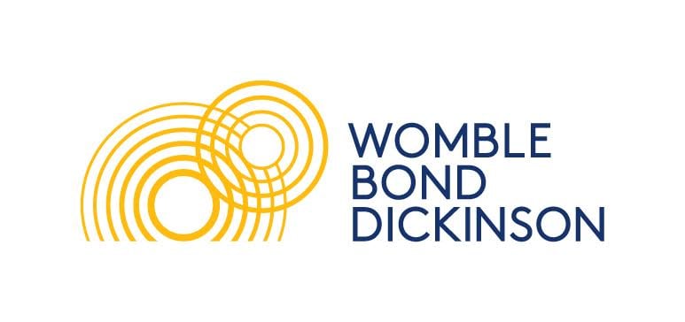 Womble Bond