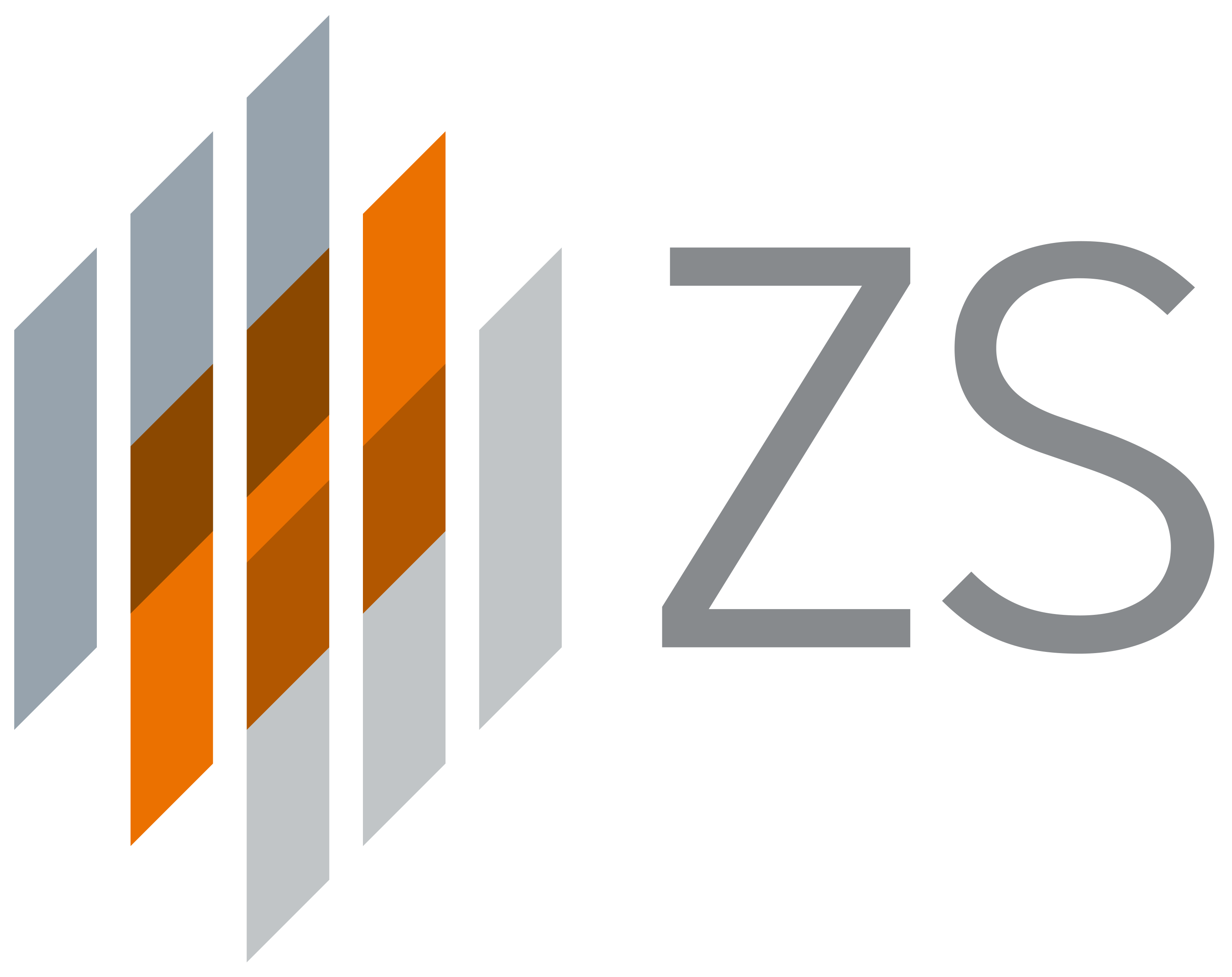 ZS_Logo_RGB@4x