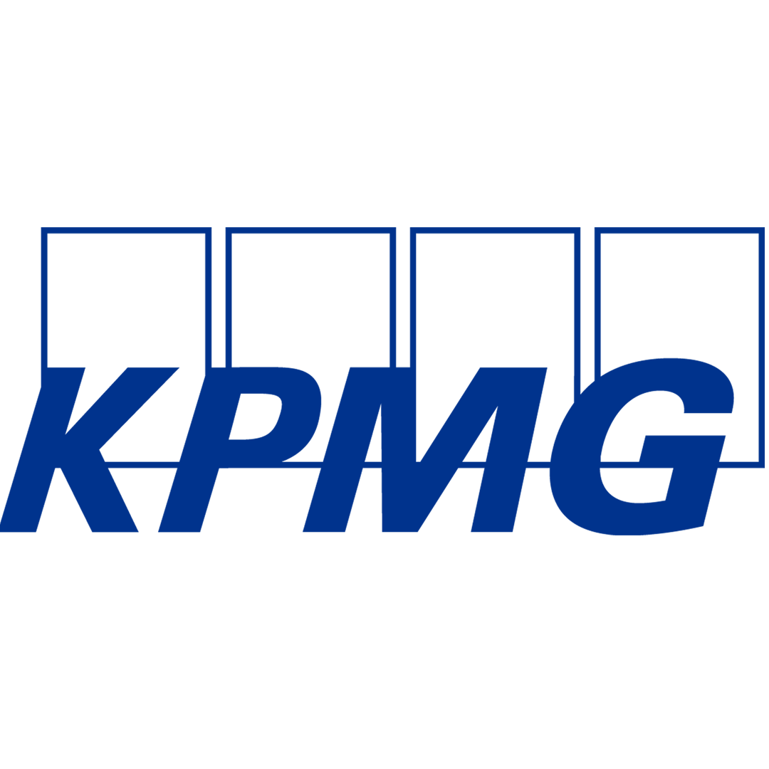 a77eaea8-c2a1-4c96-93de-b49c2b1eb304-company_logo-KPMG_Logo_1080x1080-px