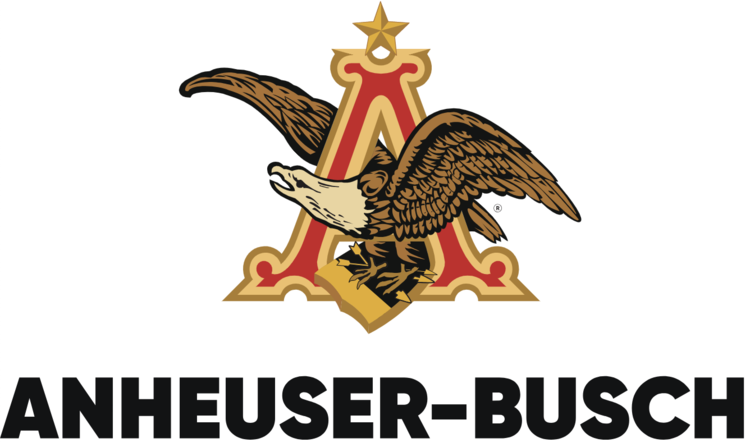 anheuser