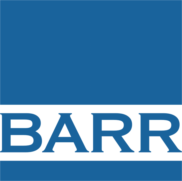 barrlogo+-+Samantha+Anderson