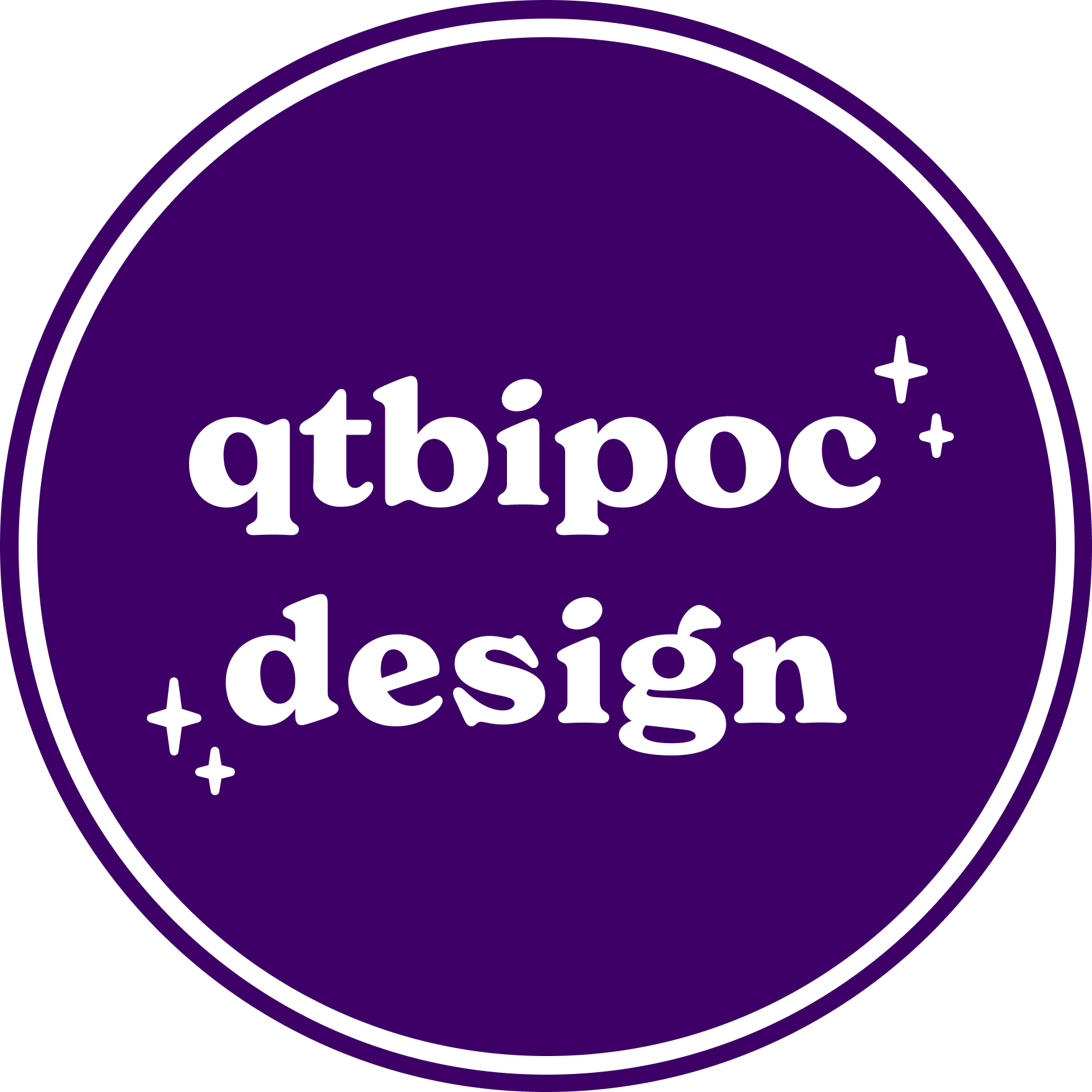 qtbipocdesign logo