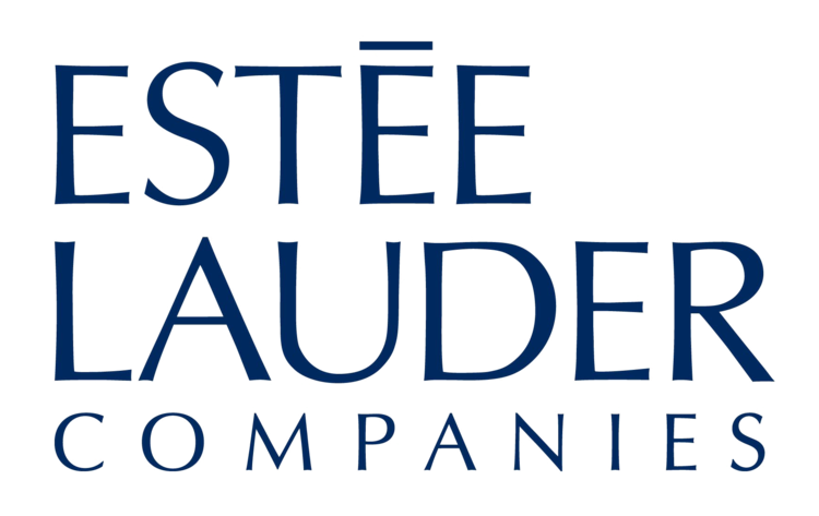 estee-lauder-logo-2