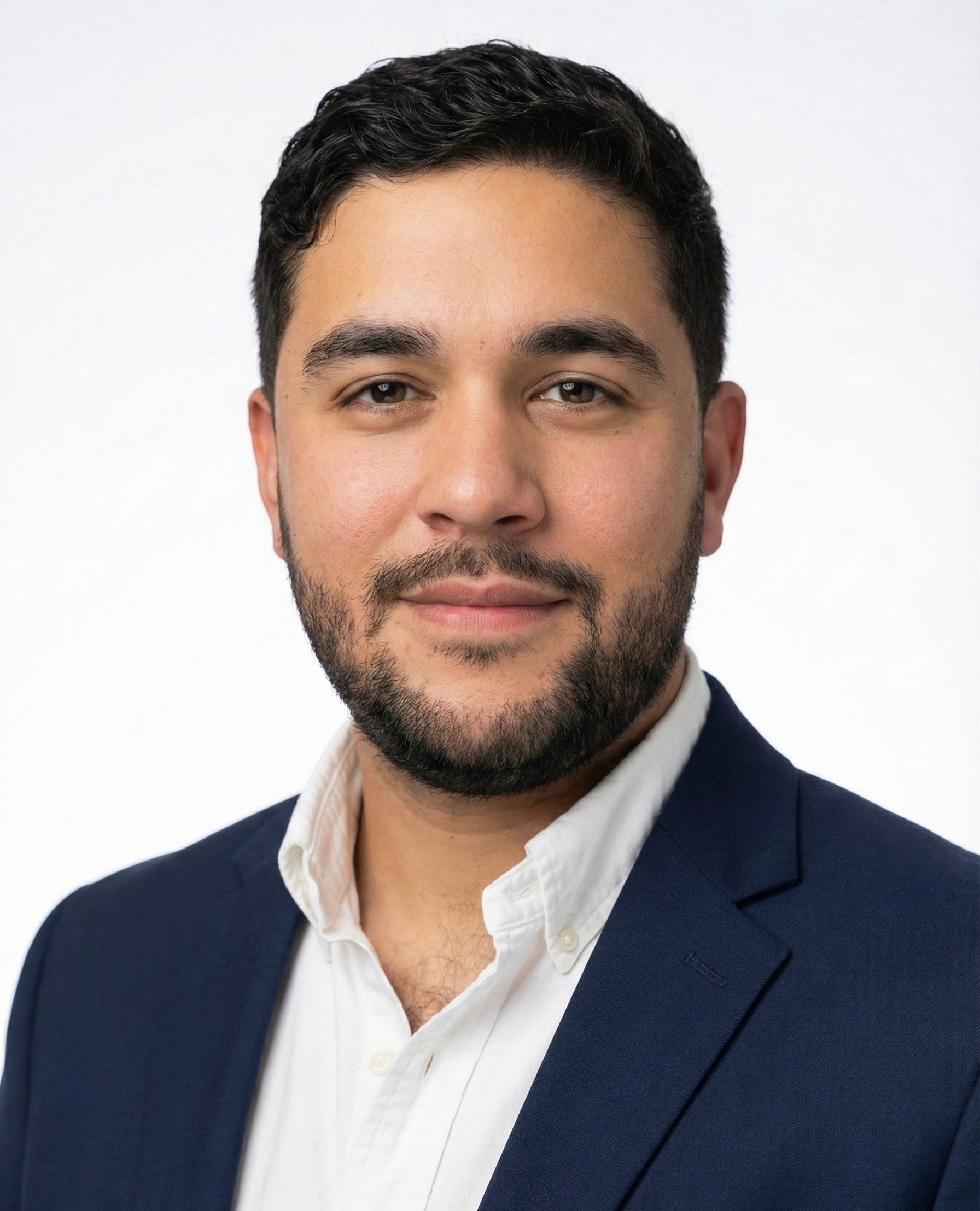 headshot_wf - Rafael Rasse