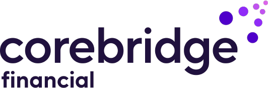 Corebridge Financial Logo