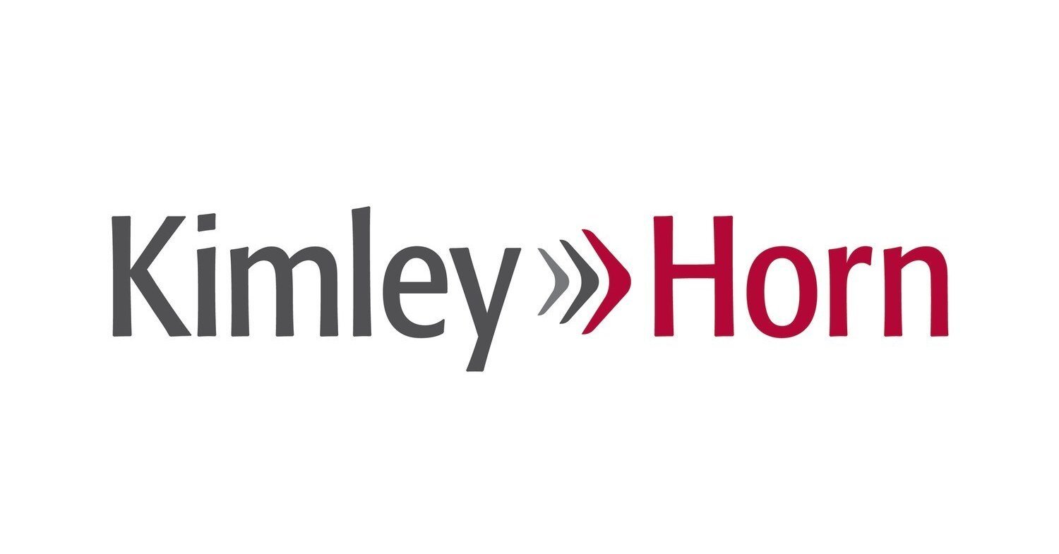 kimley_horn_logo