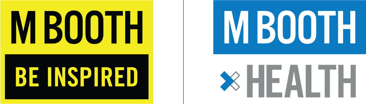 mbooth