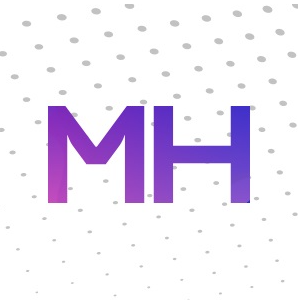 mediahub