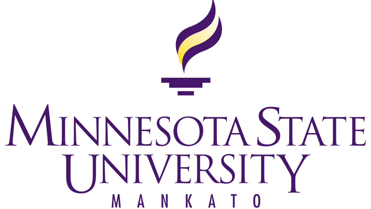 minnesota-state-university-mankato_0