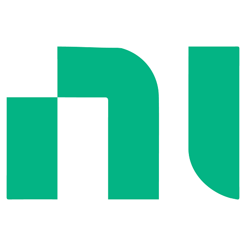 ni