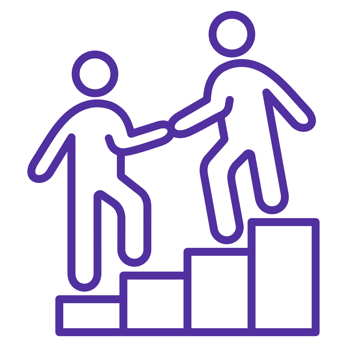 noun-mentoring-7396324-5130A0