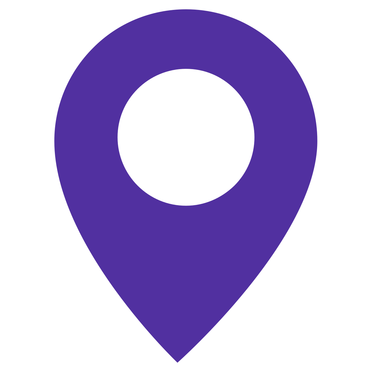 noun-place-7371694-5130A0