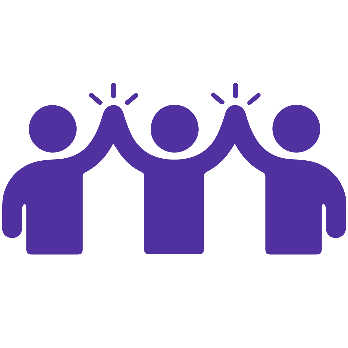 noun-team-7051434-5130A0