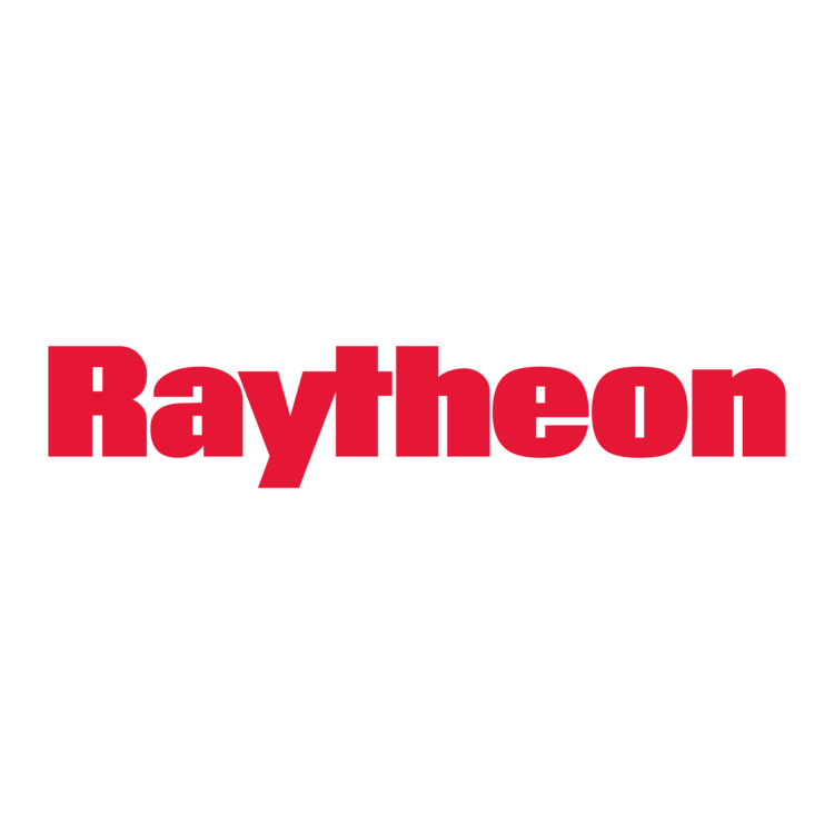 raytheon-logo-0