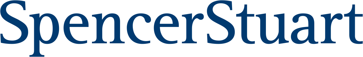 spencerstuart_Logo