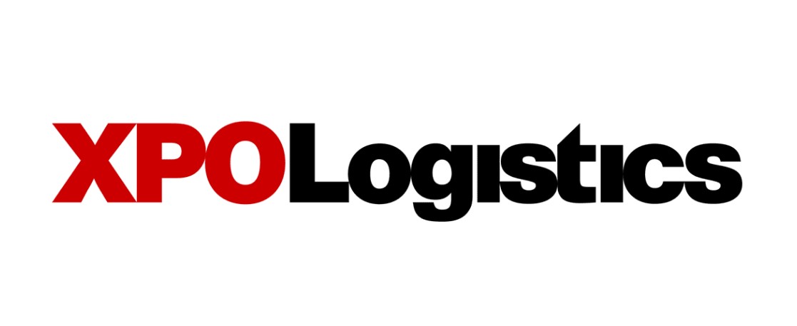 xpo logo