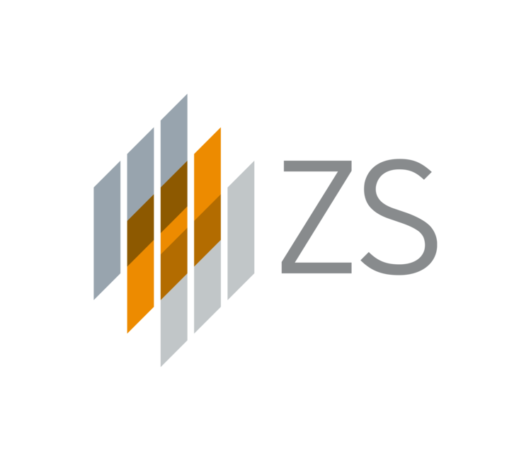 zs_logo_RGB_TRANSPARENT+-+Avery`+Smith